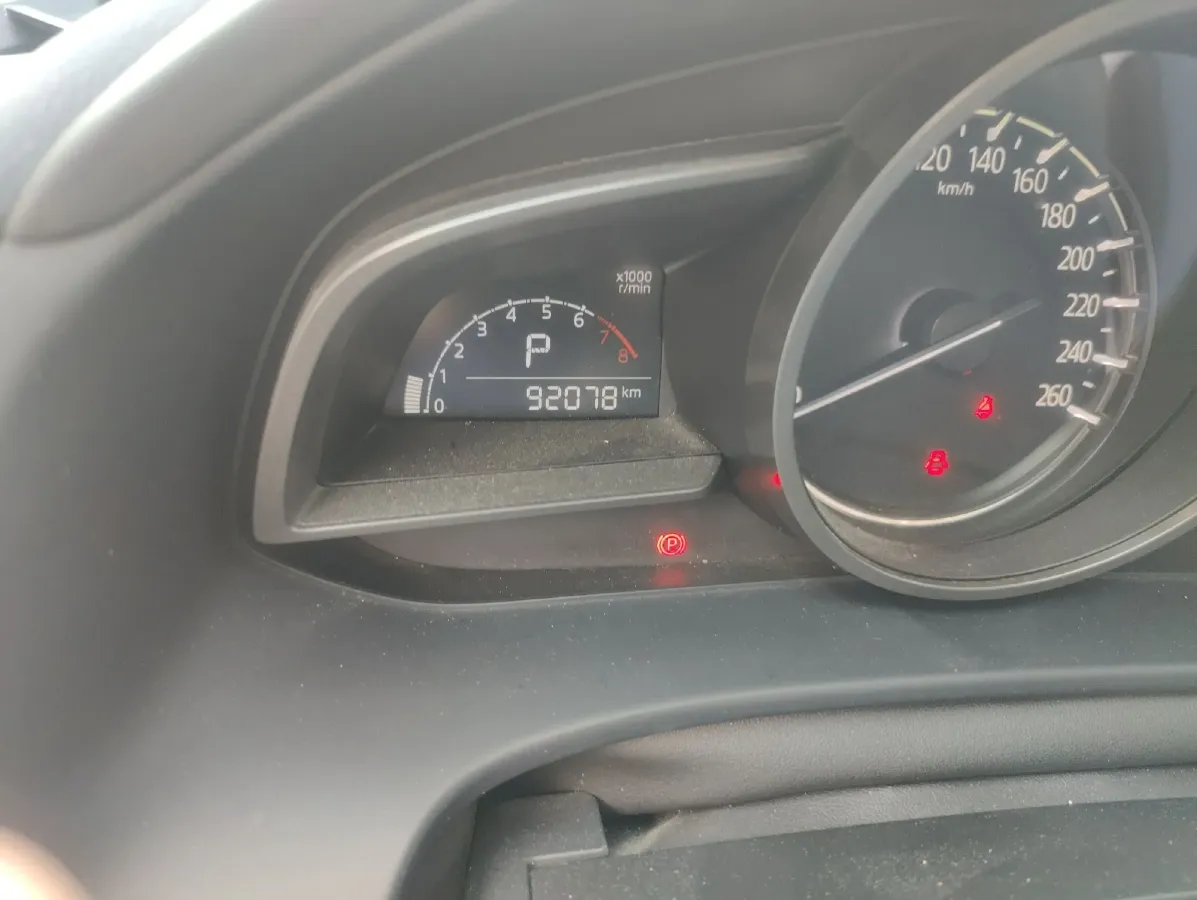 2018 Mazda CX-4 2.0L 158HP L4 6AT,autocango,china used car exporter,china ev exporter,chinese used car exporter,chinese used ev exporter