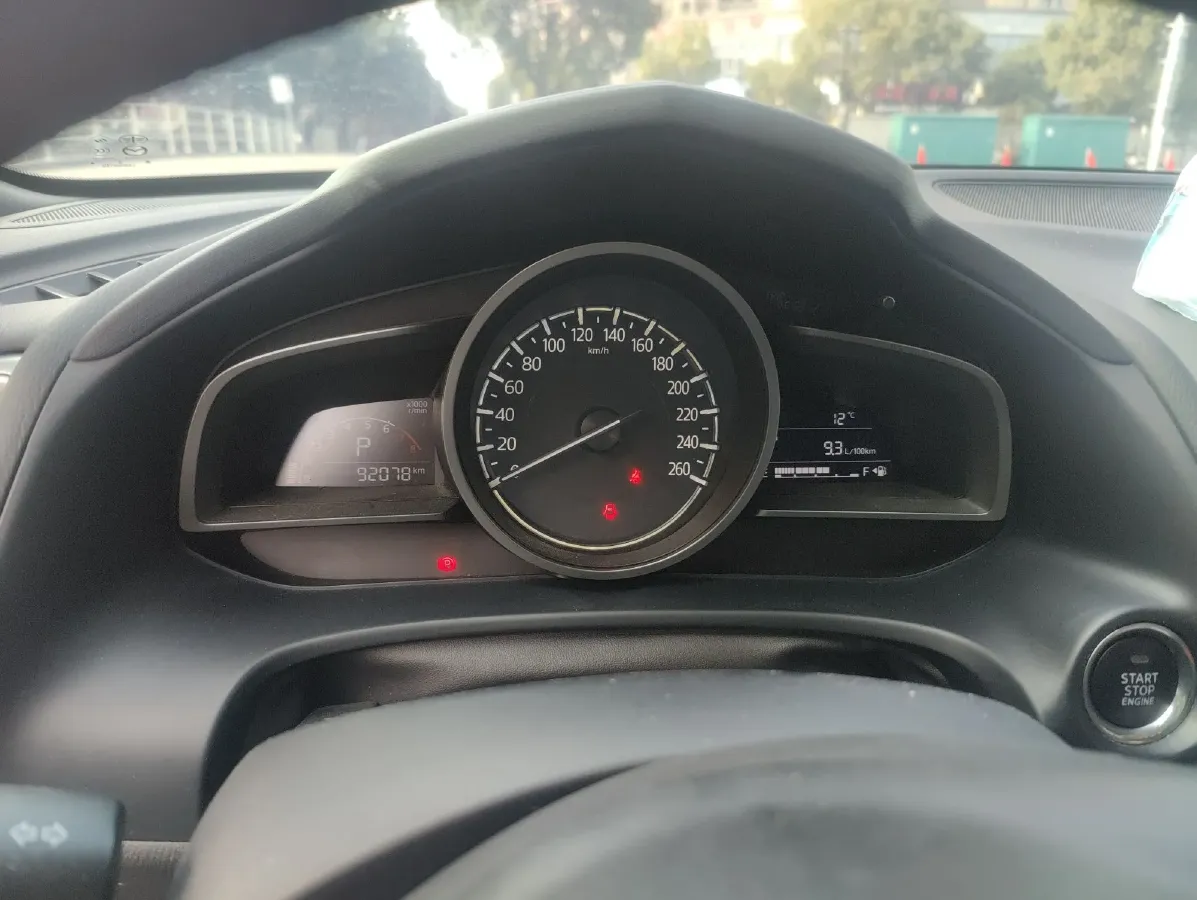 2018 Mazda CX-4 2.0L 158HP L4 6AT,autocango,china used car exporter,china ev exporter,chinese used car exporter,chinese used ev exporter