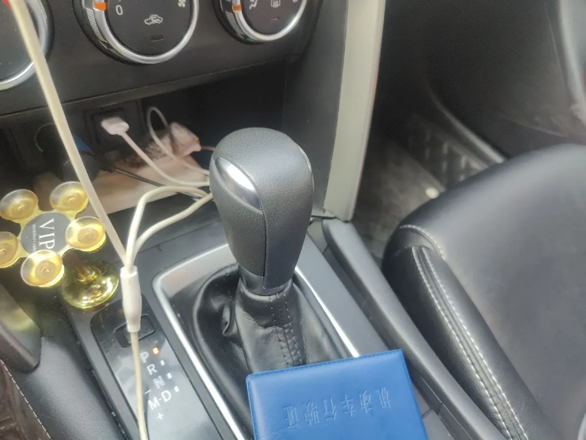 2018 Mazda CX-4 2.0L 158HP L4 6AT,autocango,china used car exporter,china ev exporter,chinese used car exporter,chinese used ev exporter