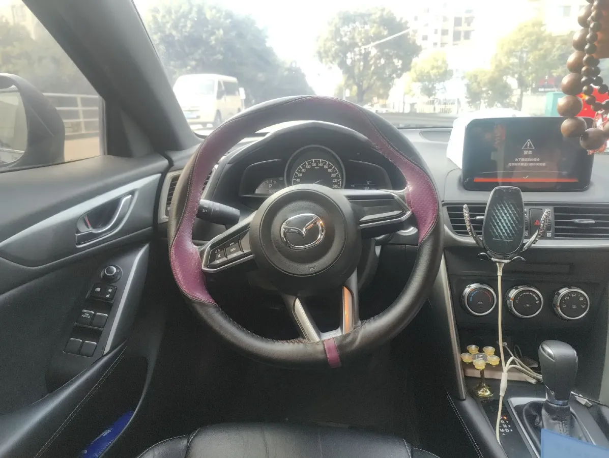 2018 Mazda CX-4 2.0L 158HP L4 6AT,autocango,china used car exporter,china ev exporter,chinese used car exporter,chinese used ev exporter