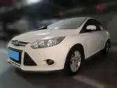 2012 FORD FOCUS,autocango,china used car exporter,china ev exporter,chinese used car exporter,chinese used ev exporter
