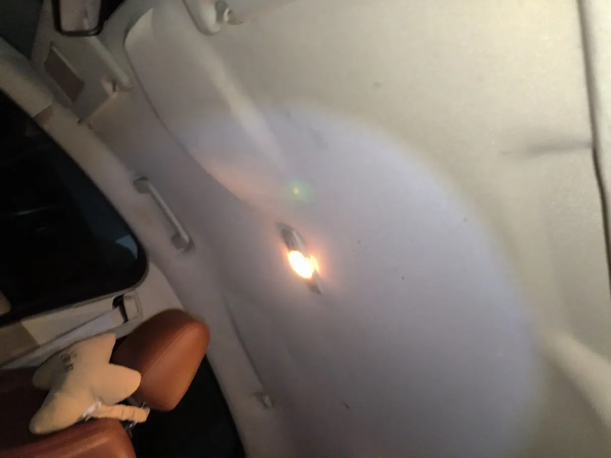 2012 Ford Focus 1.6L 125HP L4 6DCT,autocango,china used car exporter,china ev exporter,chinese used car exporter,chinese used ev exporter