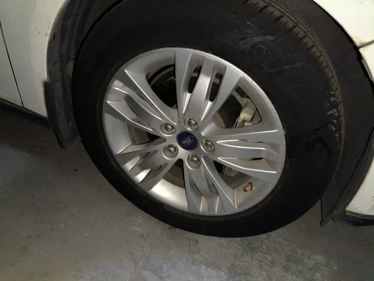 2012 Ford Focus 1.6L 125HP L4 6DCT,autocango,china used car exporter,china ev exporter,chinese used car exporter,chinese used ev exporter