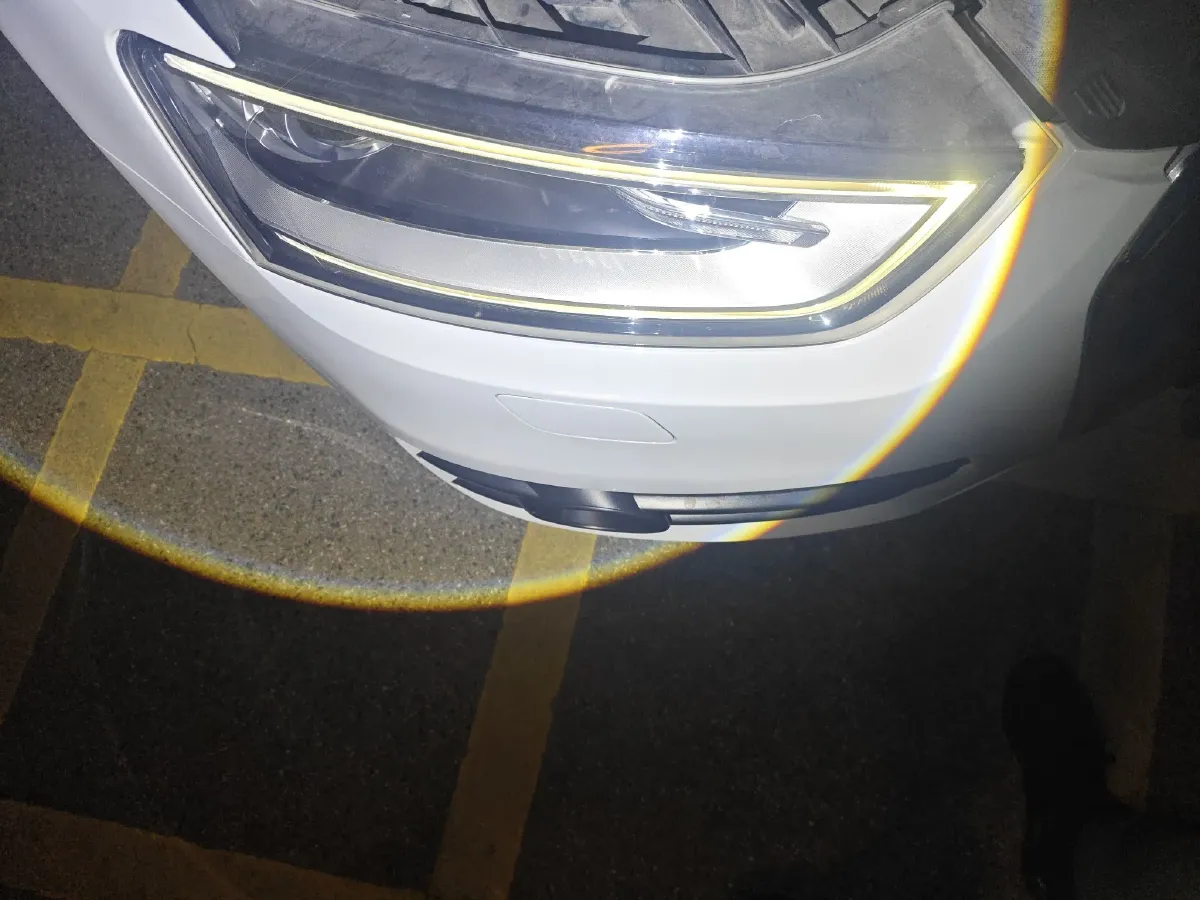 2015 Audi Q3 2.0T 170HP L4 7DCT,autocango,china used car exporter,china ev exporter,chinese used car exporter,chinese used ev exporter