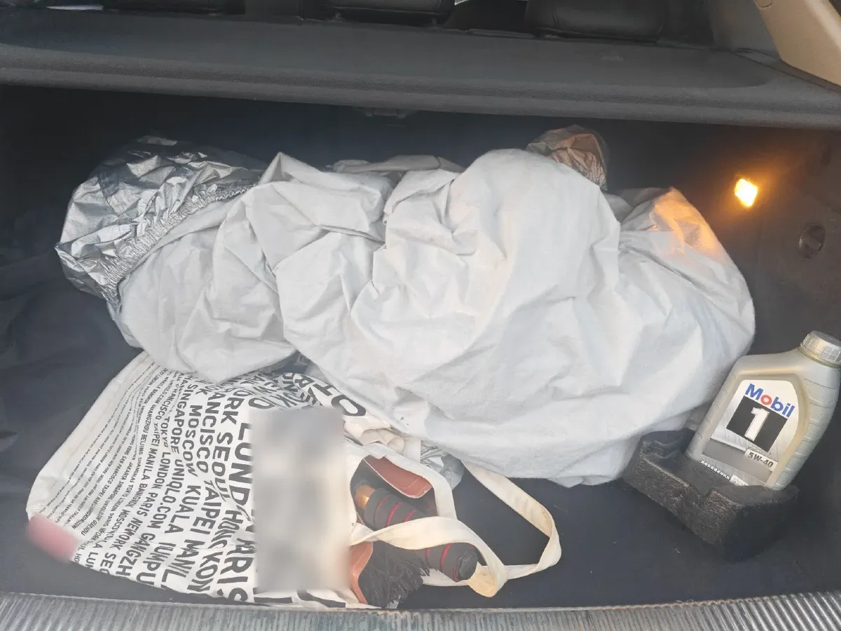 2015 Audi Q3 2.0T 170HP L4 7DCT,autocango,china used car exporter,china ev exporter,chinese used car exporter,chinese used ev exporter