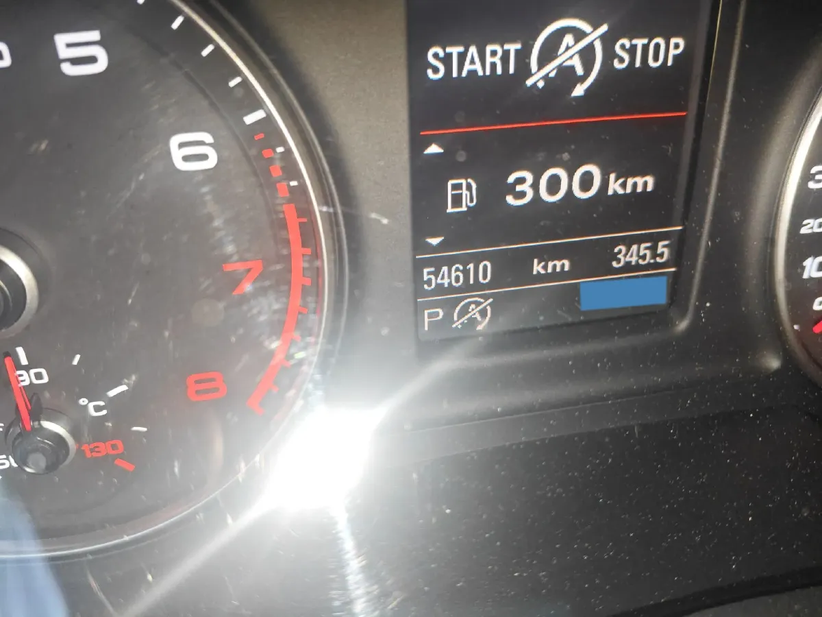 2015 Audi Q3 2.0T 170HP L4 7DCT,autocango,china used car exporter,china ev exporter,chinese used car exporter,chinese used ev exporter