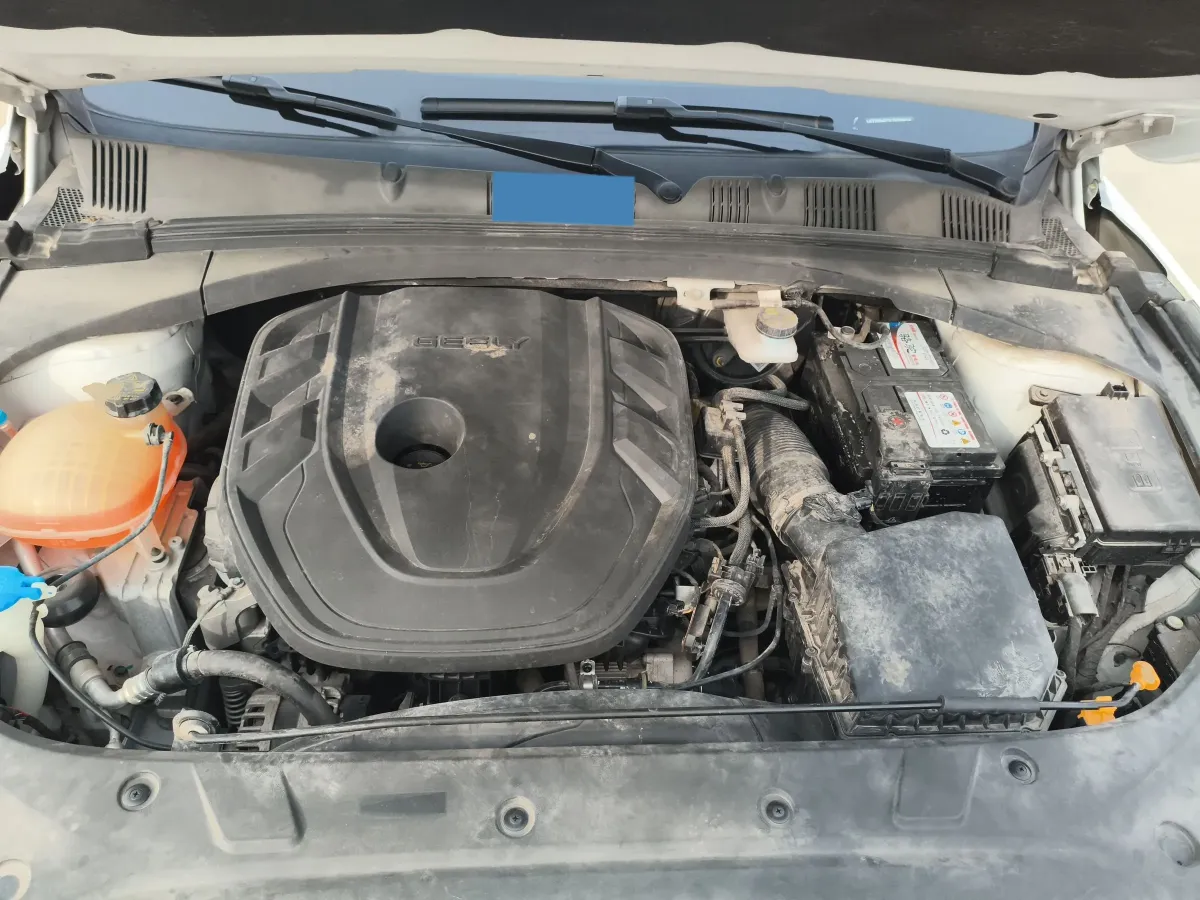 2021 Exceed TXL 2.0T 261HP L4 7DCT,autocango,china used car exporter,china ev exporter,chinese used car exporter,chinese used ev exporter