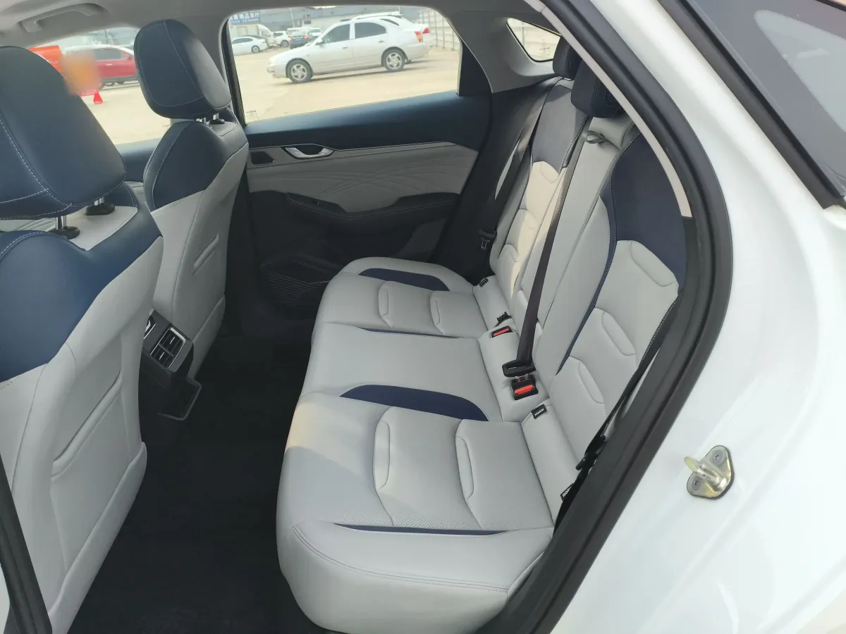 2021 Exceed TXL 2.0T 261HP L4 7DCT,autocango,china used car exporter,china ev exporter,chinese used car exporter,chinese used ev exporter