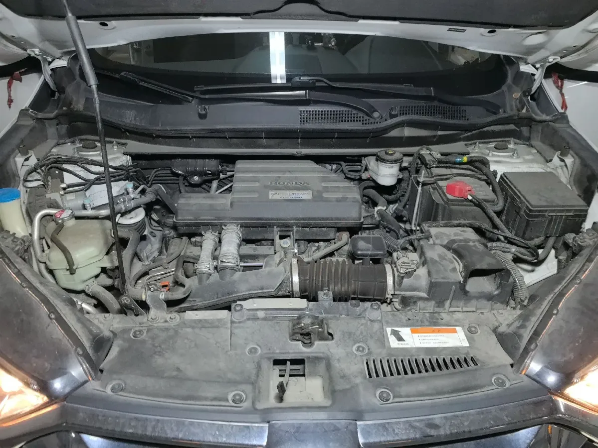 2019 Honda CR-V 1.5T 193HP L4 CVT,autocango,china used car exporter,china ev exporter,chinese used car exporter,chinese used ev exporter