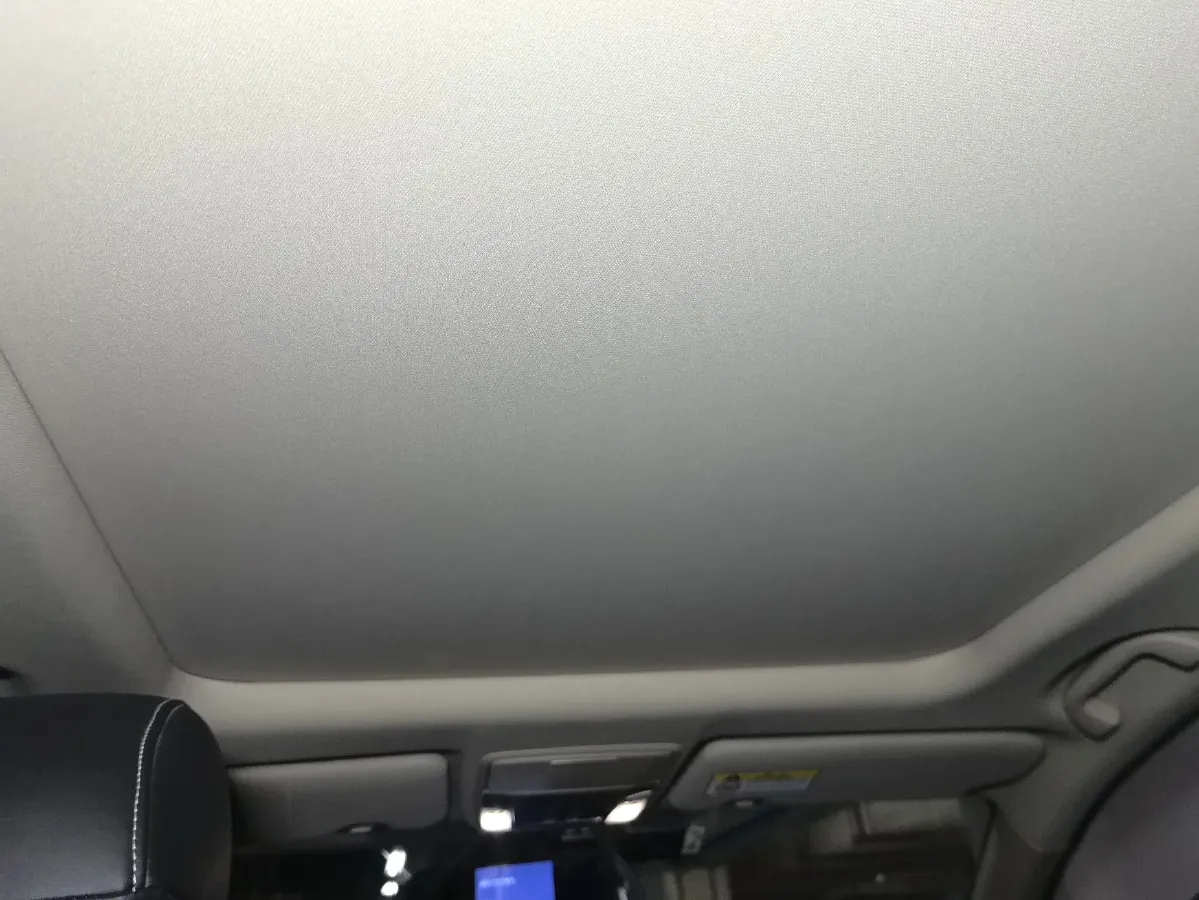 2019 Honda CR-V 1.5T 193HP L4 CVT,autocango,china used car exporter,china ev exporter,chinese used car exporter,chinese used ev exporter