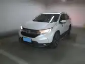 2019 HONDA CR-V,autocango,china used car exporter,china ev exporter,chinese used car exporter,chinese used ev exporter