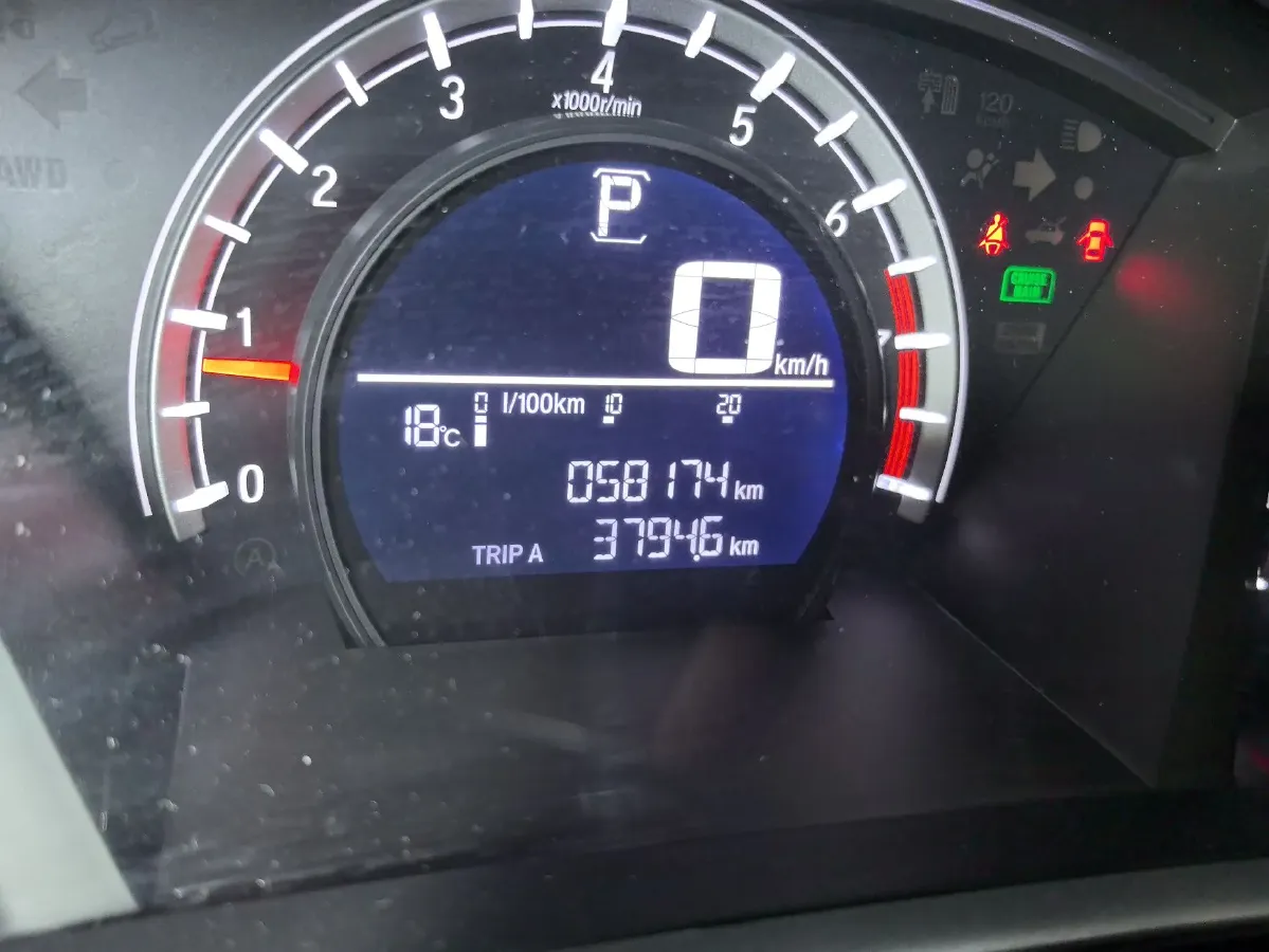 2019 Honda CR-V 1.5T 193HP L4 CVT,autocango,china used car exporter,china ev exporter,chinese used car exporter,chinese used ev exporter