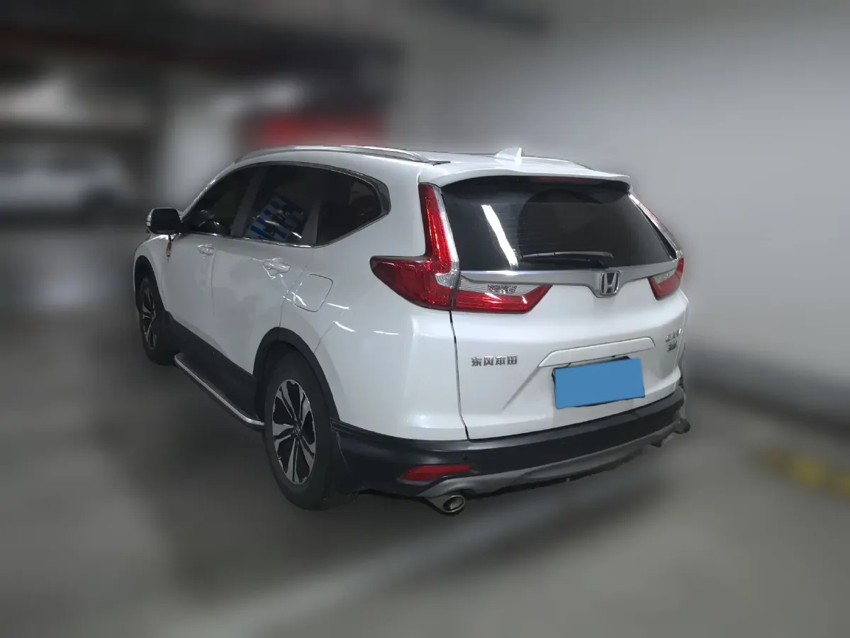 2019 Honda CR-V 1.5T 193HP L4 CVT,autocango,china used car exporter,china ev exporter,chinese used car exporter,chinese used ev exporter