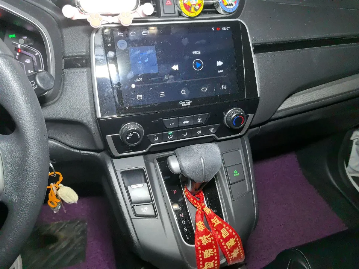 2019 Honda CR-V 1.5T 193HP L4 CVT,autocango,china used car exporter,china ev exporter,chinese used car exporter,chinese used ev exporter