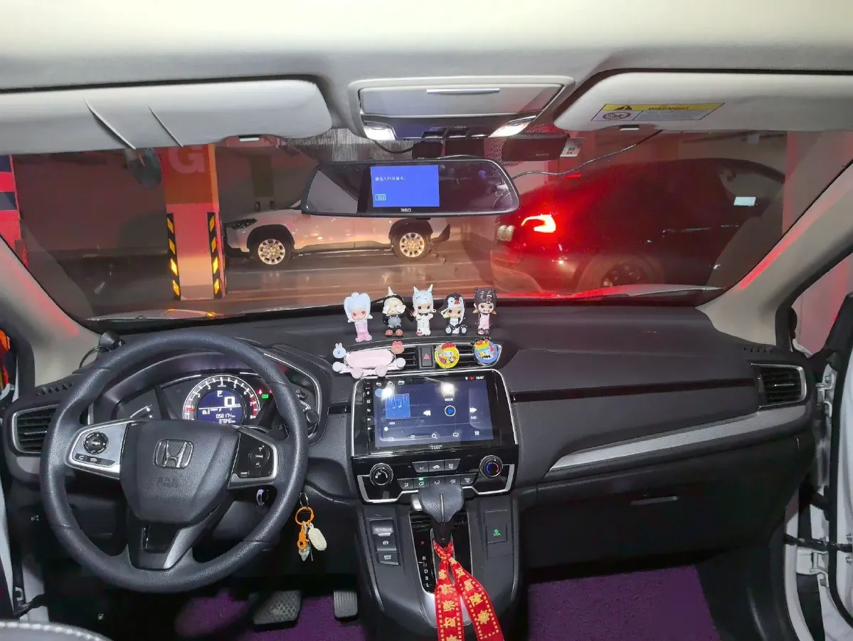 2019 Honda CR-V 1.5T 193HP L4 CVT,autocango,china used car exporter,china ev exporter,chinese used car exporter,chinese used ev exporter