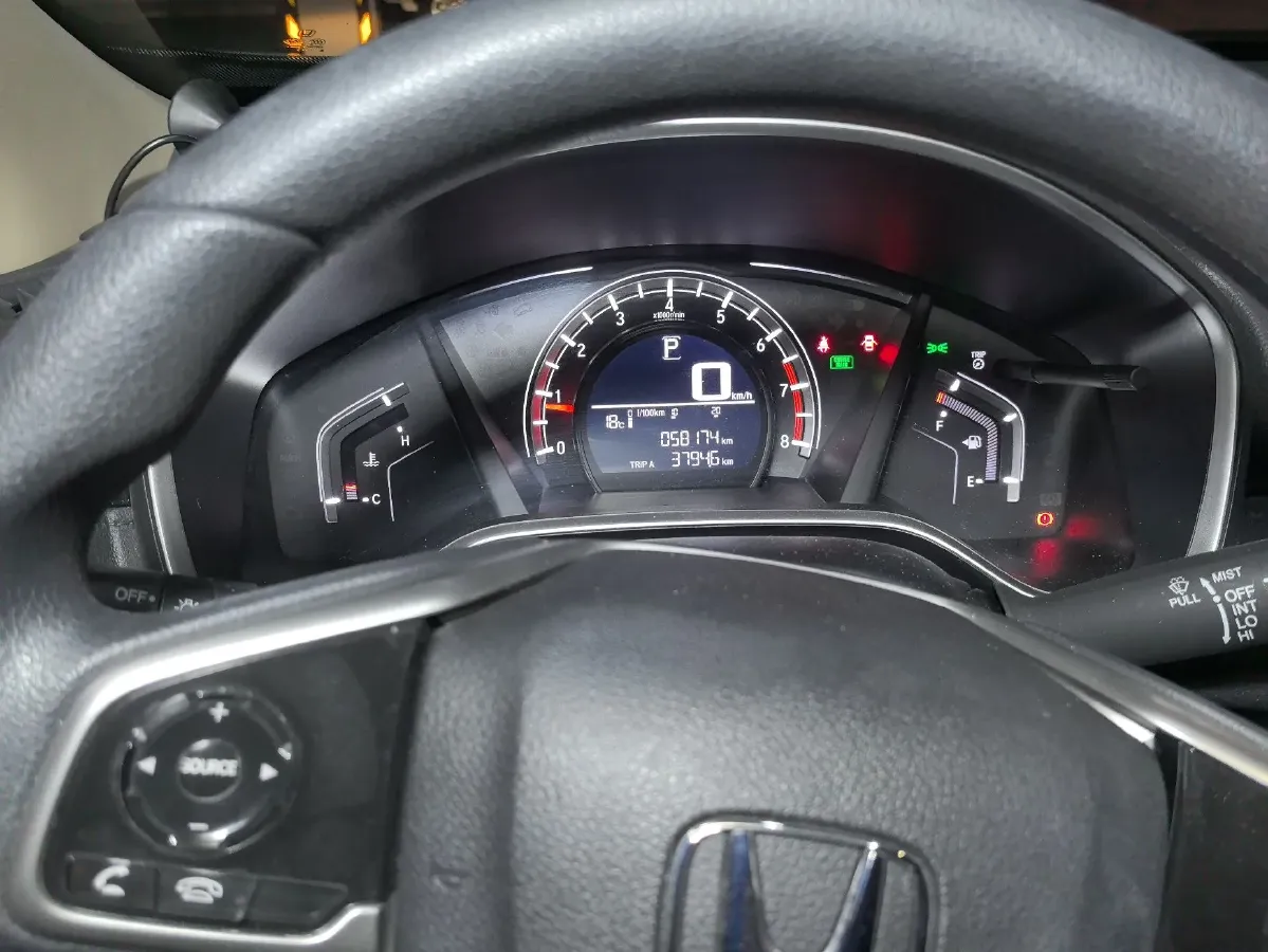 2019 Honda CR-V 1.5T 193HP L4 CVT,autocango,china used car exporter,china ev exporter,chinese used car exporter,chinese used ev exporter