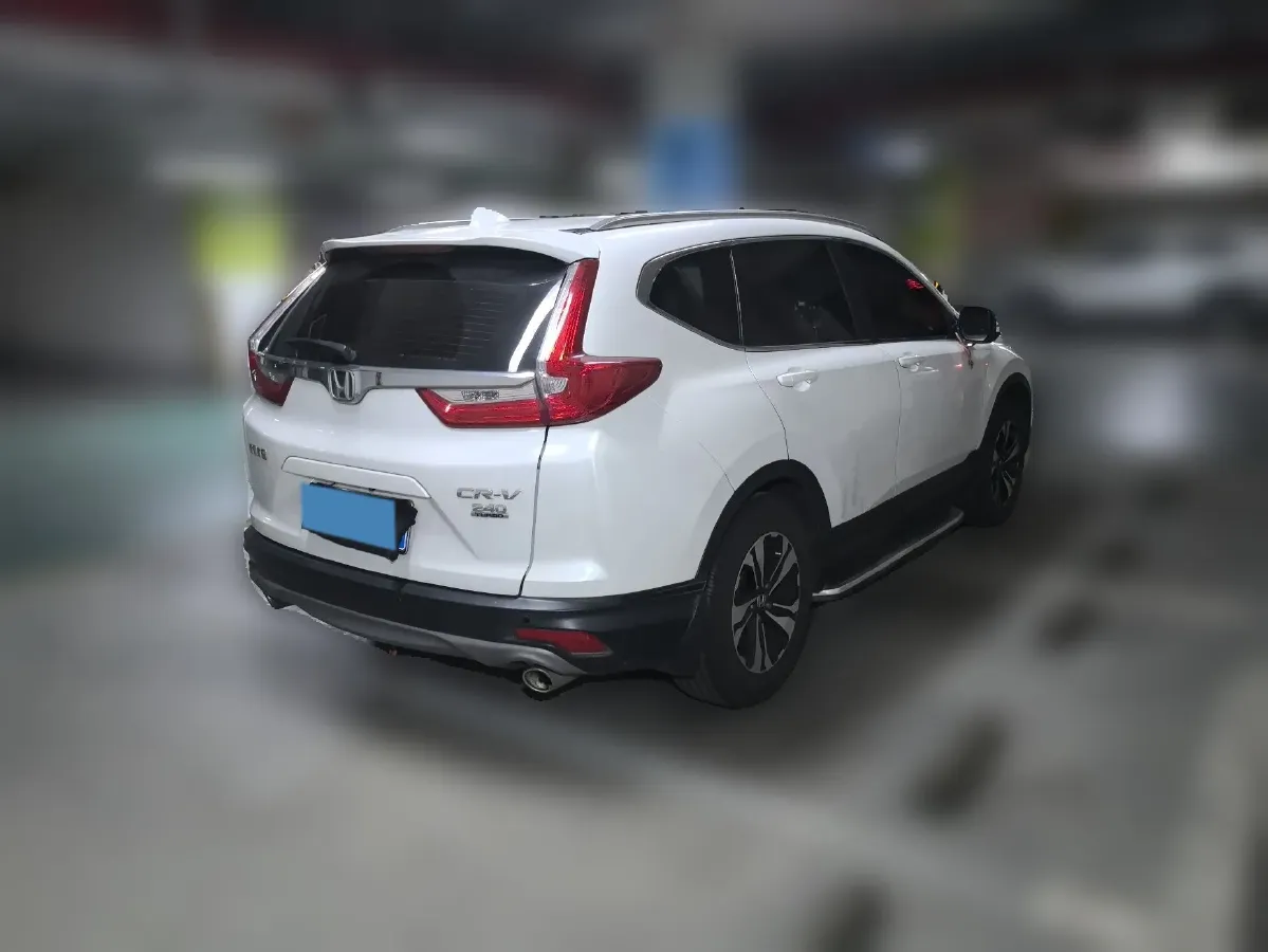 2019 Honda CR-V 1.5T 193HP L4 CVT,autocango,china used car exporter,china ev exporter,chinese used car exporter,chinese used ev exporter