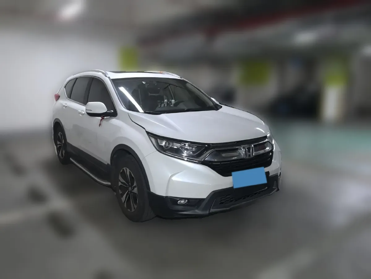 2019 Honda CR-V 1.5T 193HP L4 CVT,autocango,china used car exporter,china ev exporter,chinese used car exporter,chinese used ev exporter
