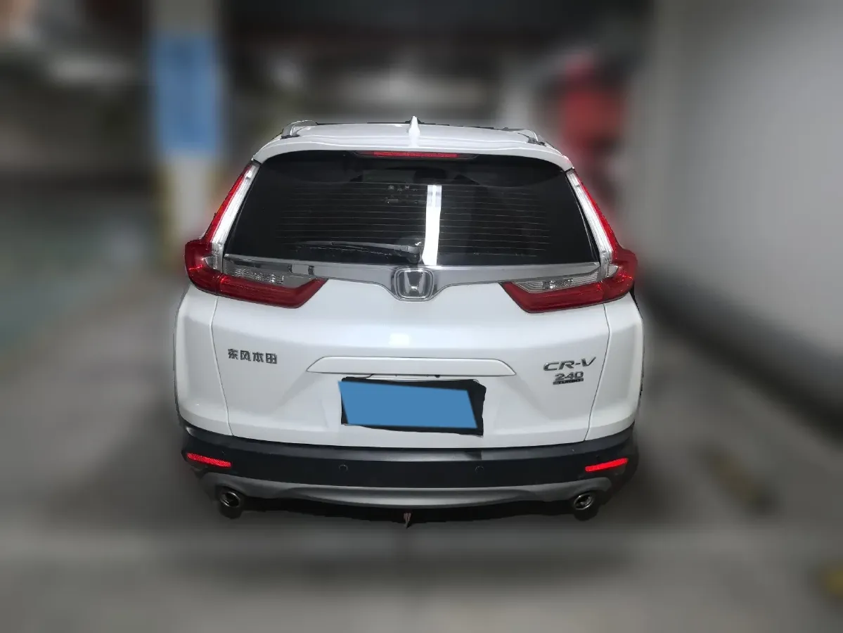 2019 Honda CR-V 1.5T 193HP L4 CVT,autocango,china used car exporter,china ev exporter,chinese used car exporter,chinese used ev exporter