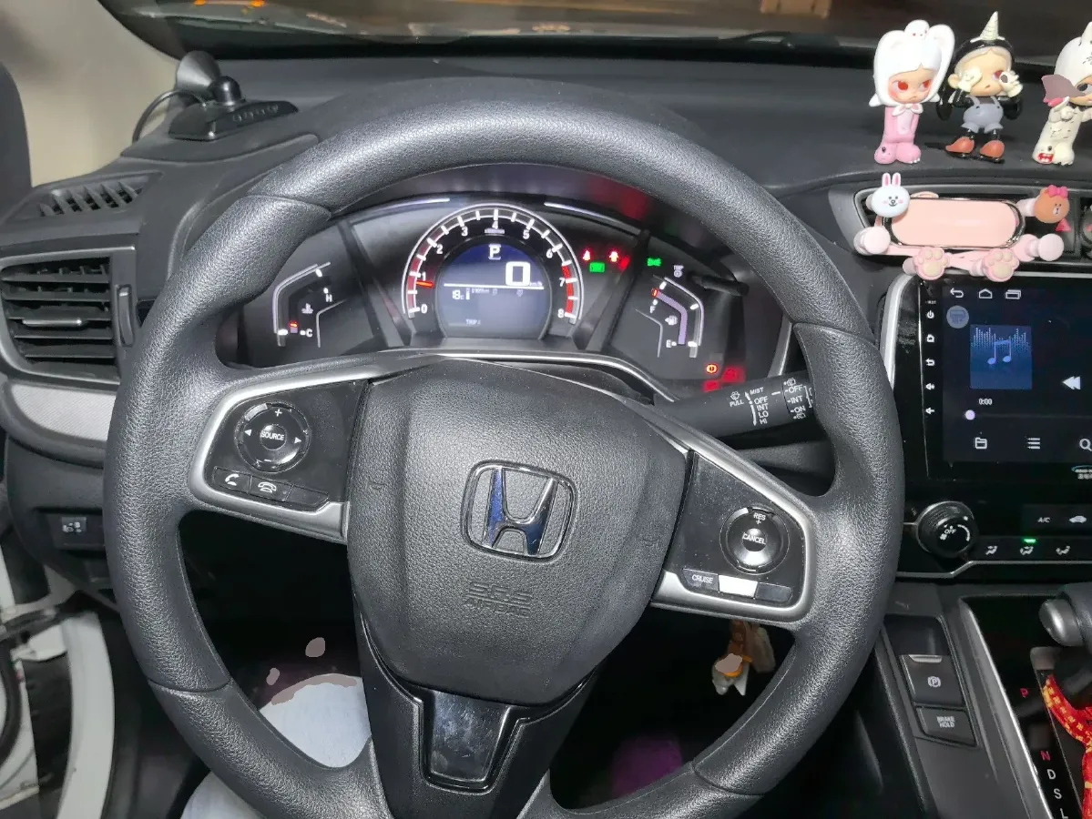 2019 Honda CR-V 1.5T 193HP L4 CVT,autocango,china used car exporter,china ev exporter,chinese used car exporter,chinese used ev exporter