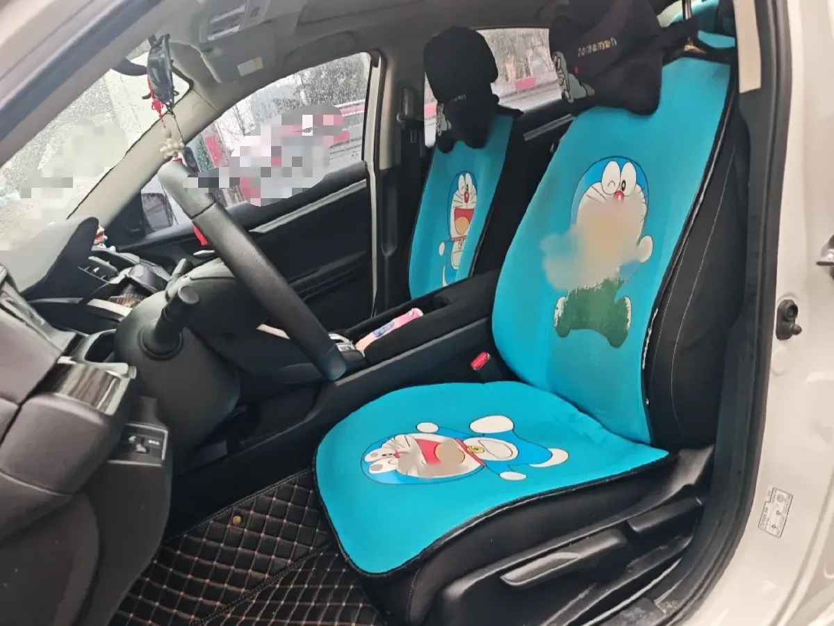 2019 Honda Civic 1.5T 177HP L4 CVT,autocango,china used car exporter,china ev exporter,chinese used car exporter,chinese used ev exporter