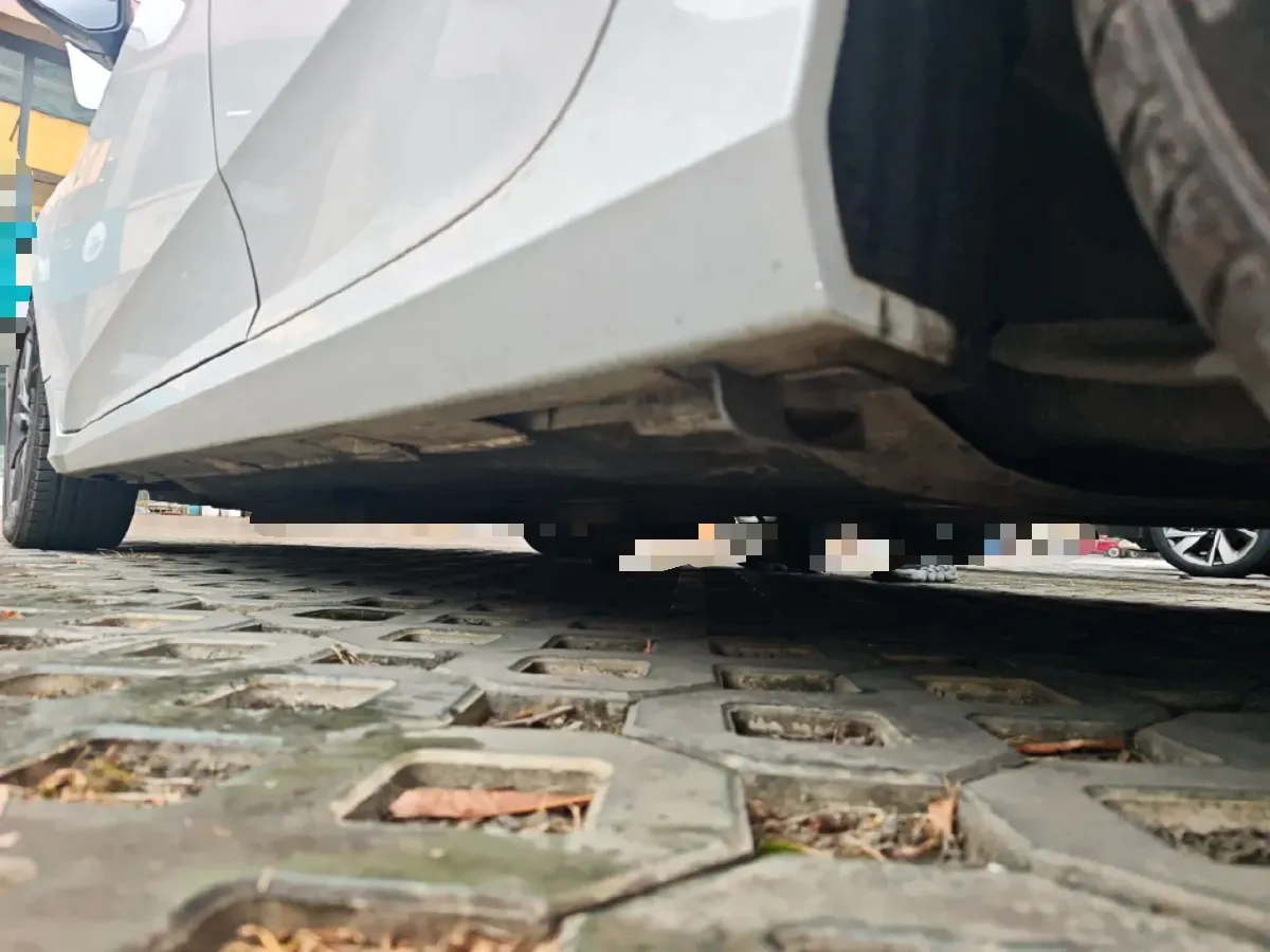 2019 Honda Civic 1.5T 177HP L4 CVT,autocango,china used car exporter,china ev exporter,chinese used car exporter,chinese used ev exporter