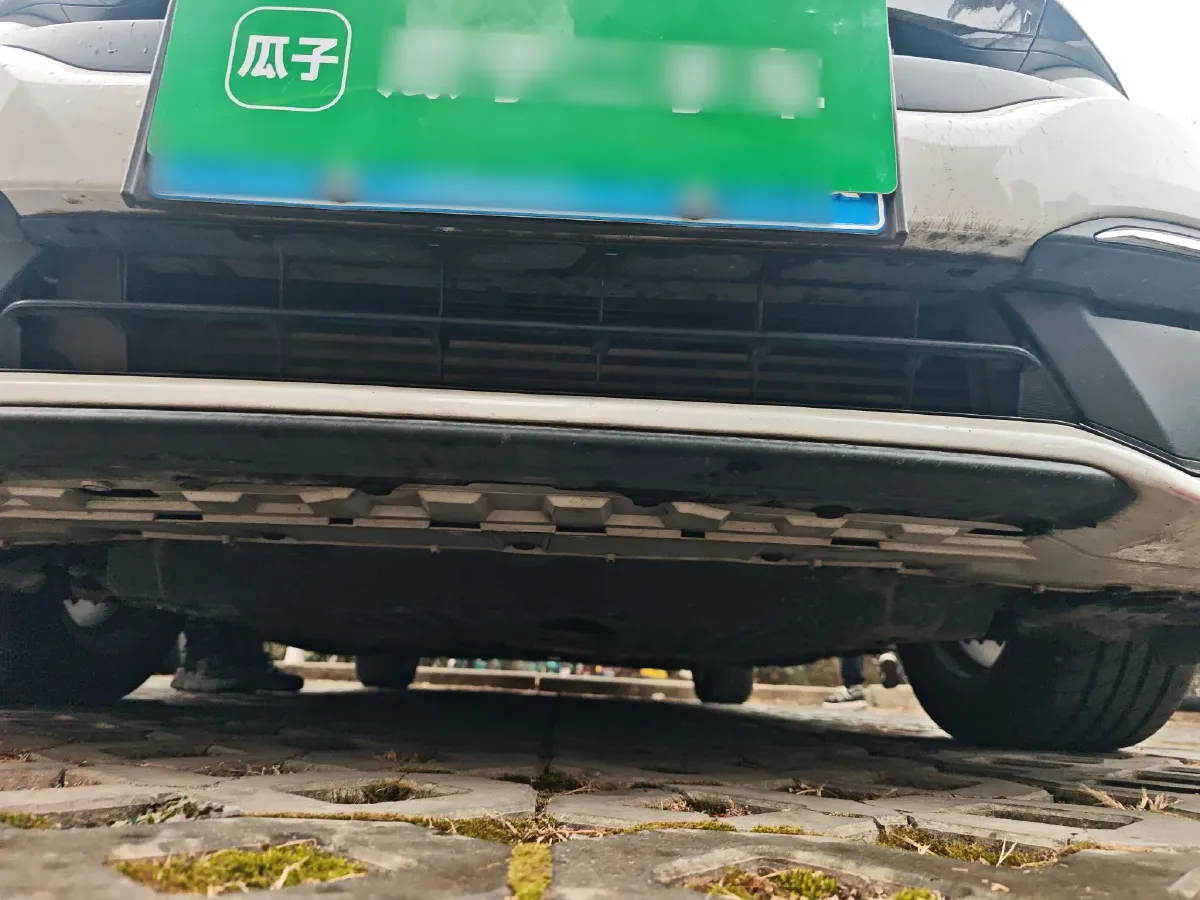 2019 Honda Civic 1.5T 177HP L4 CVT,autocango,china used car exporter,china ev exporter,chinese used car exporter,chinese used ev exporter