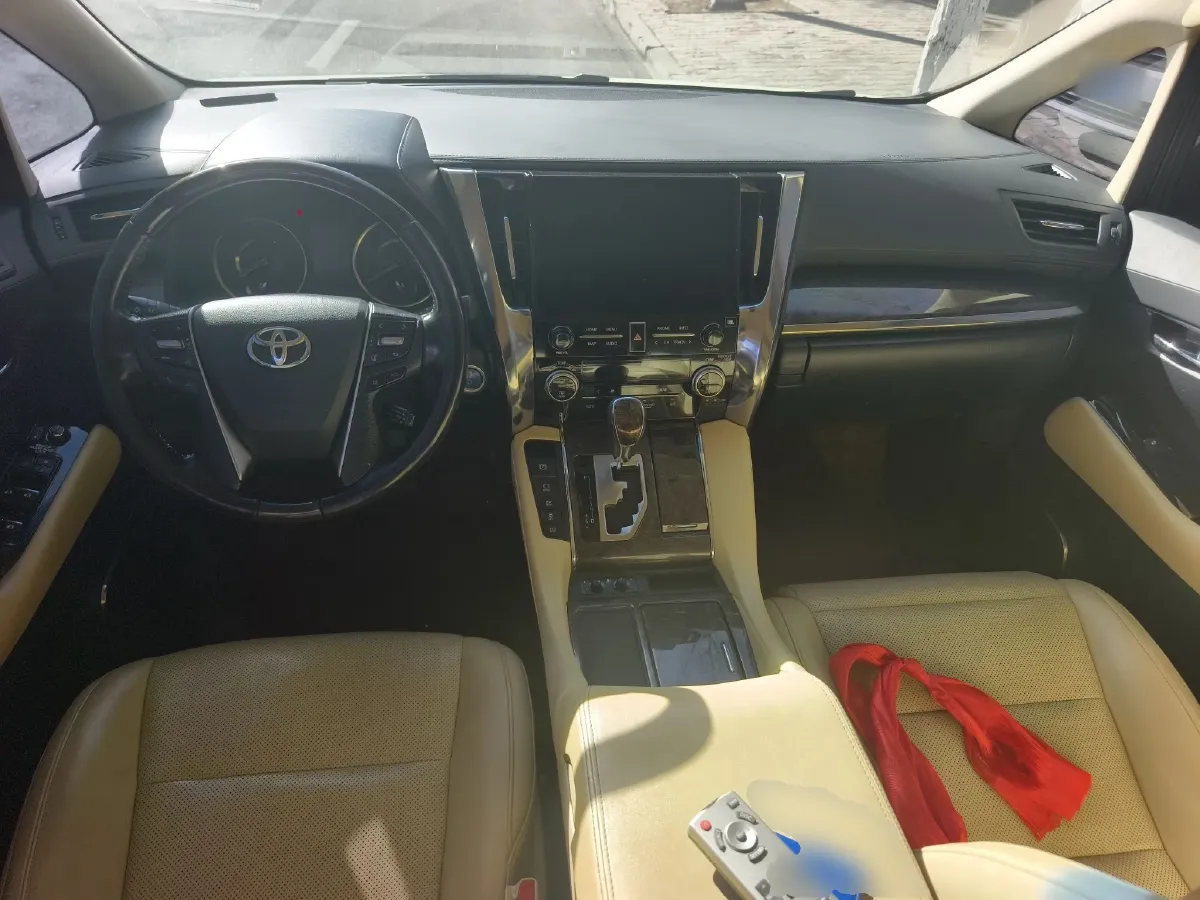 2020 Toyota Vellfire 2.5L 117HP L4 E-CVT Hybrid,autocango,china used car exporter,china ev exporter,chinese used car exporter,chinese used ev exporter