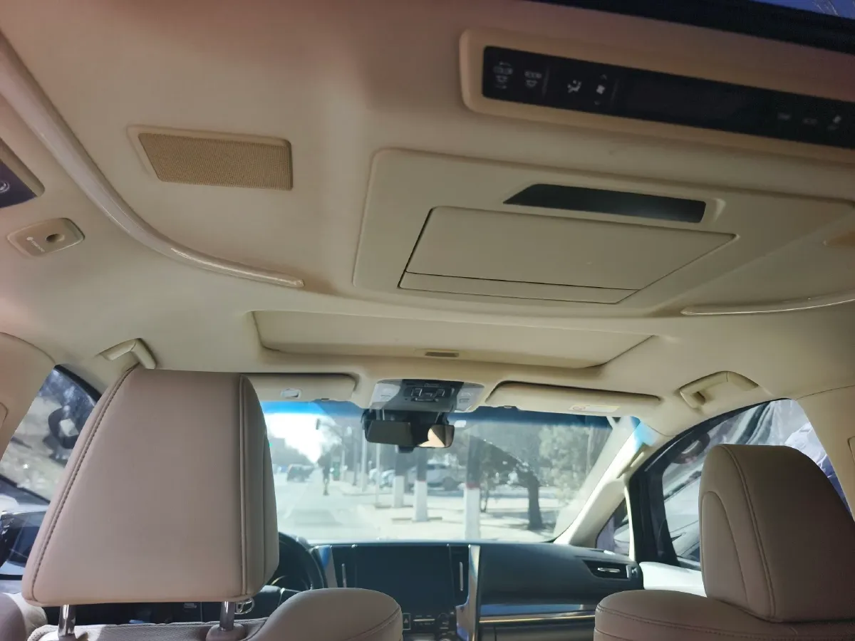 2020 Toyota Vellfire 2.5L 117HP L4 E-CVT Hybrid,autocango,china used car exporter,china ev exporter,chinese used car exporter,chinese used ev exporter