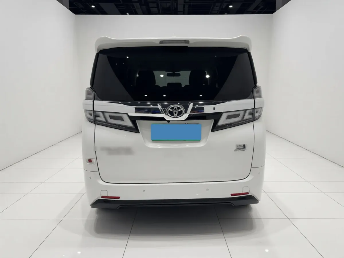 2020 Toyota Vellfire 2.5L 117HP L4 E-CVT Hybrid,autocango,china used car exporter,china ev exporter,chinese used car exporter,chinese used ev exporter