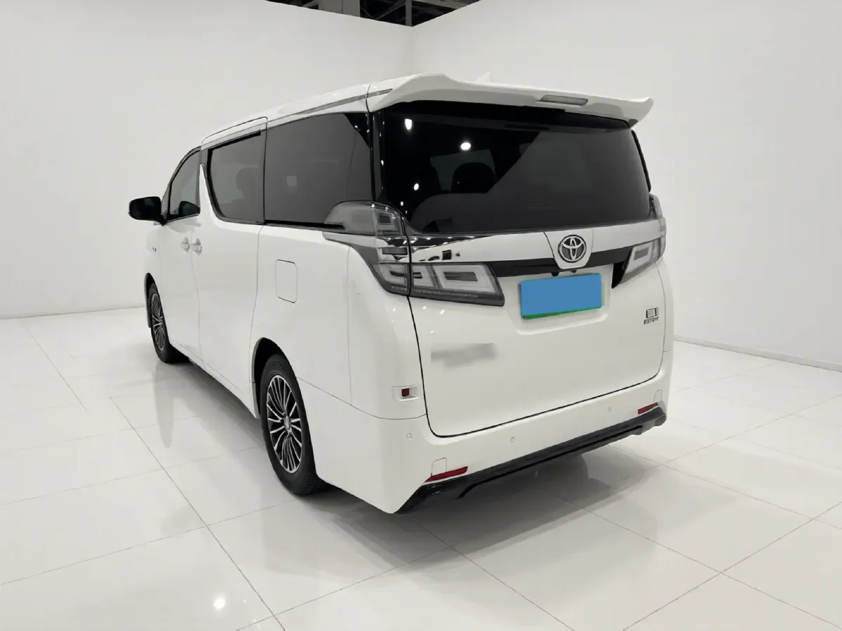 2020 Toyota Vellfire 2.5L 117HP L4 E-CVT Hybrid,autocango,china used car exporter,china ev exporter,chinese used car exporter,chinese used ev exporter