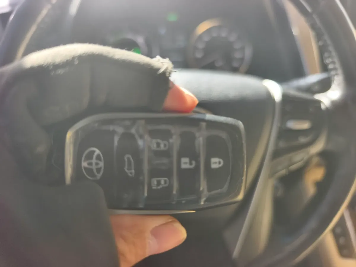 2020 Toyota Vellfire 2.5L 117HP L4 E-CVT Hybrid,autocango,china used car exporter,china ev exporter,chinese used car exporter,chinese used ev exporter