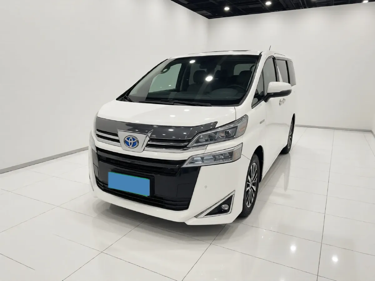 2020 Toyota Vellfire 2.5L 117HP L4 E-CVT Hybrid,autocango,china used car exporter,china ev exporter,chinese used car exporter,chinese used ev exporter