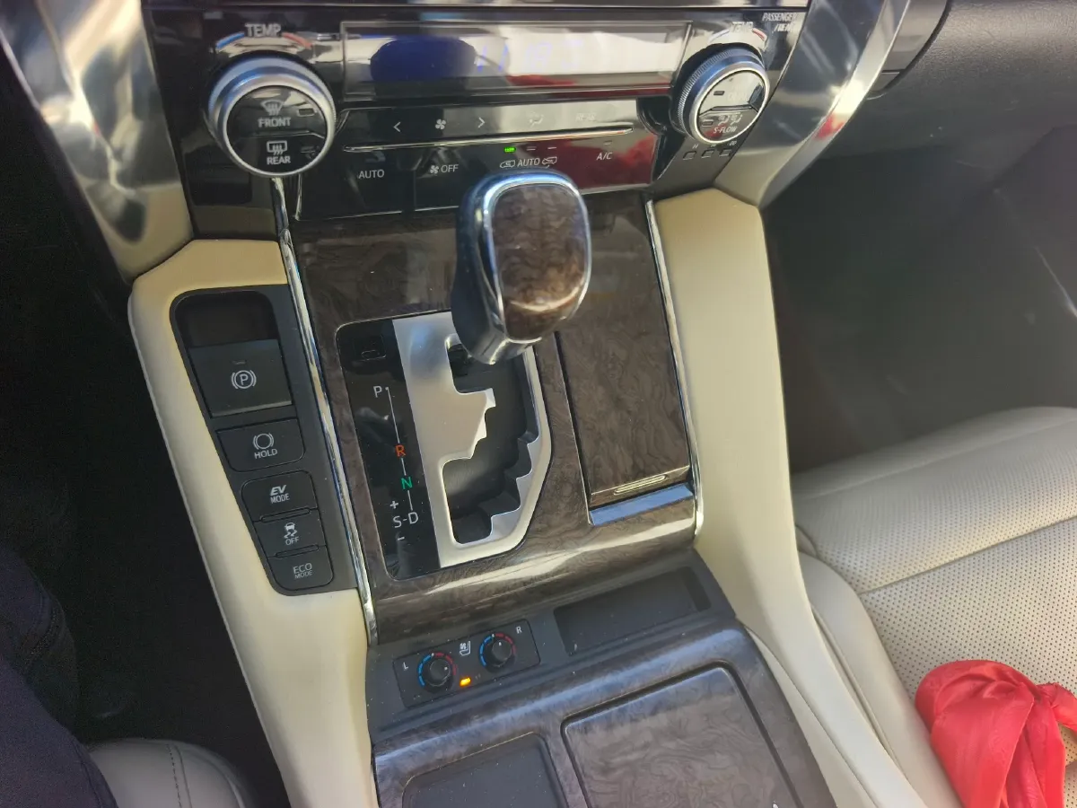 2020 Toyota Vellfire 2.5L 117HP L4 E-CVT Hybrid,autocango,china used car exporter,china ev exporter,chinese used car exporter,chinese used ev exporter