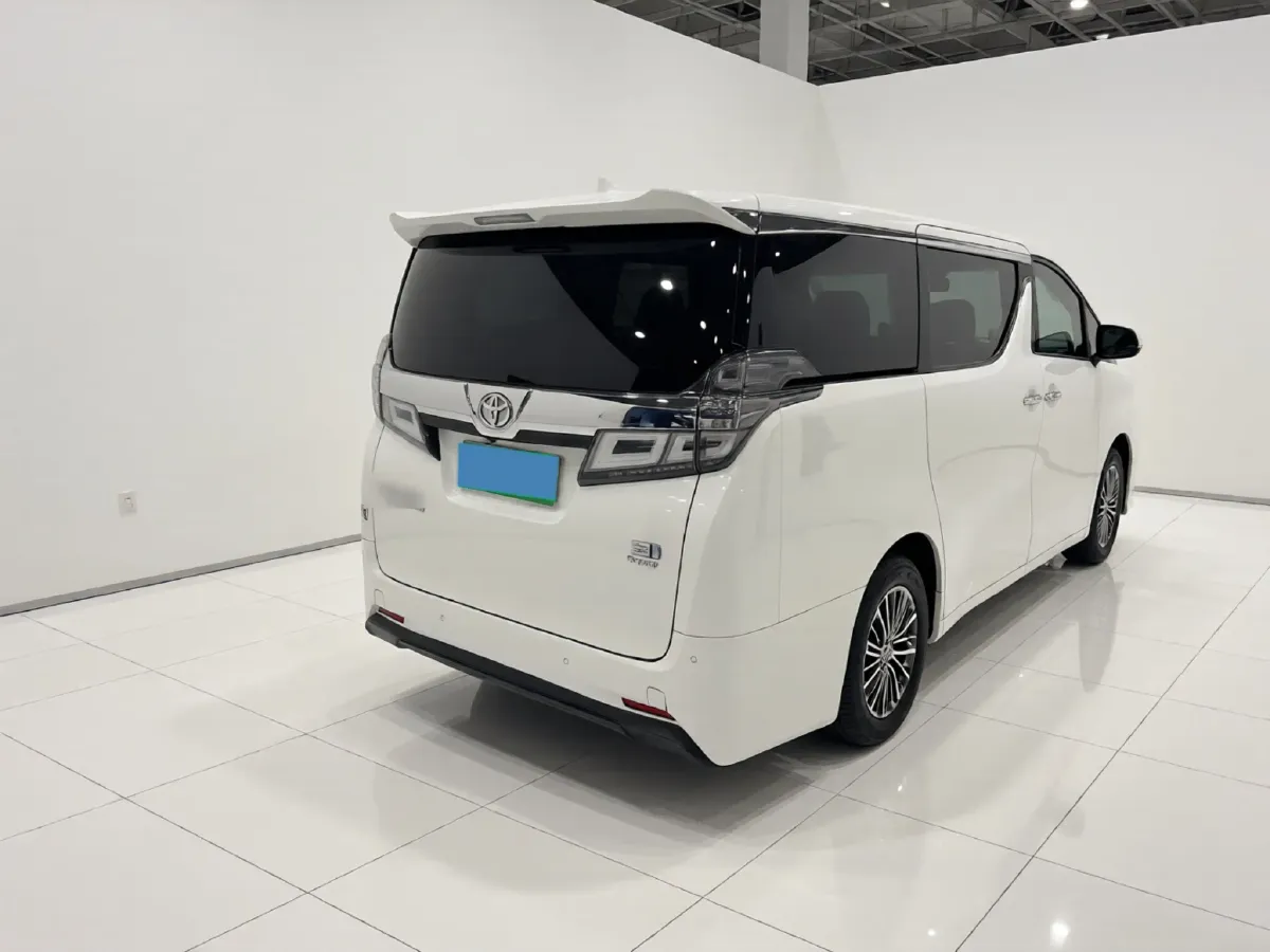2020 Toyota Vellfire 2.5L 117HP L4 E-CVT Hybrid,autocango,china used car exporter,china ev exporter,chinese used car exporter,chinese used ev exporter