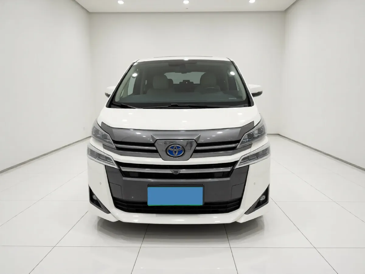 2020 Toyota Vellfire 2.5L 117HP L4 E-CVT Hybrid,autocango,china used car exporter,china ev exporter,chinese used car exporter,chinese used ev exporter