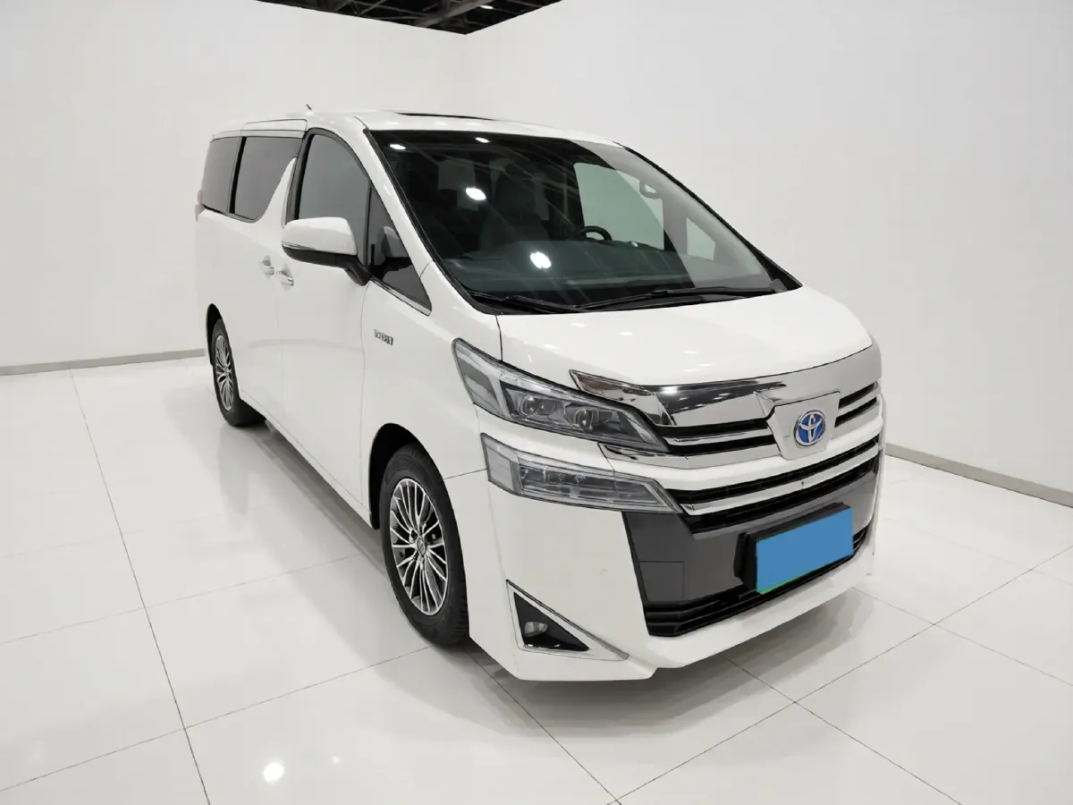 2020 Toyota Vellfire 2.5L 117HP L4 E-CVT Hybrid,autocango,china used car exporter,china ev exporter,chinese used car exporter,chinese used ev exporter