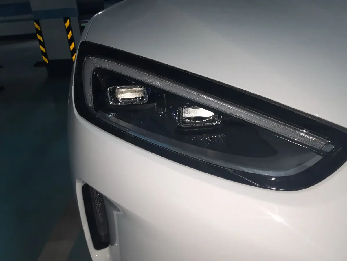 2023 HIMA AITO M5 BEV 80KWH,autocango,china used car exporter,china ev exporter,chinese used car exporter,chinese used ev exporter