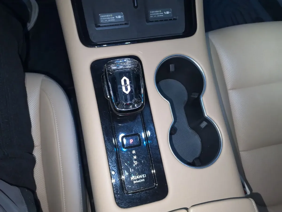 2023 HIMA AITO M5 BEV 80KWH,autocango,china used car exporter,china ev exporter,chinese used car exporter,chinese used ev exporter