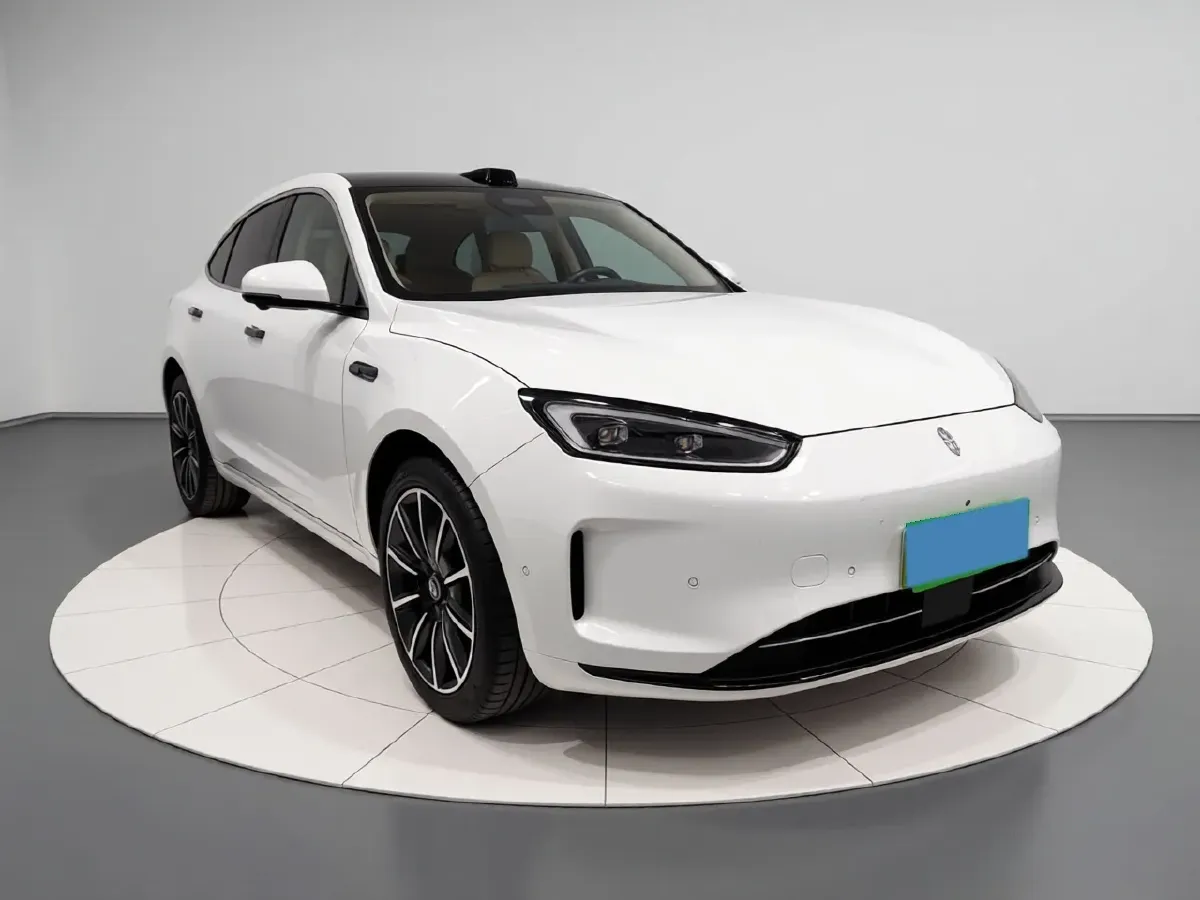 2023 HIMA AITO M5 BEV 80KWH,autocango,china used car exporter,china ev exporter,chinese used car exporter,chinese used ev exporter