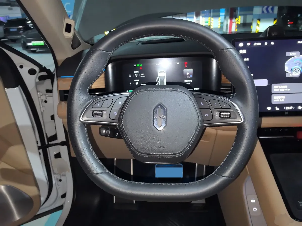 2023 HIMA AITO M5 BEV 80KWH,autocango,china used car exporter,china ev exporter,chinese used car exporter,chinese used ev exporter