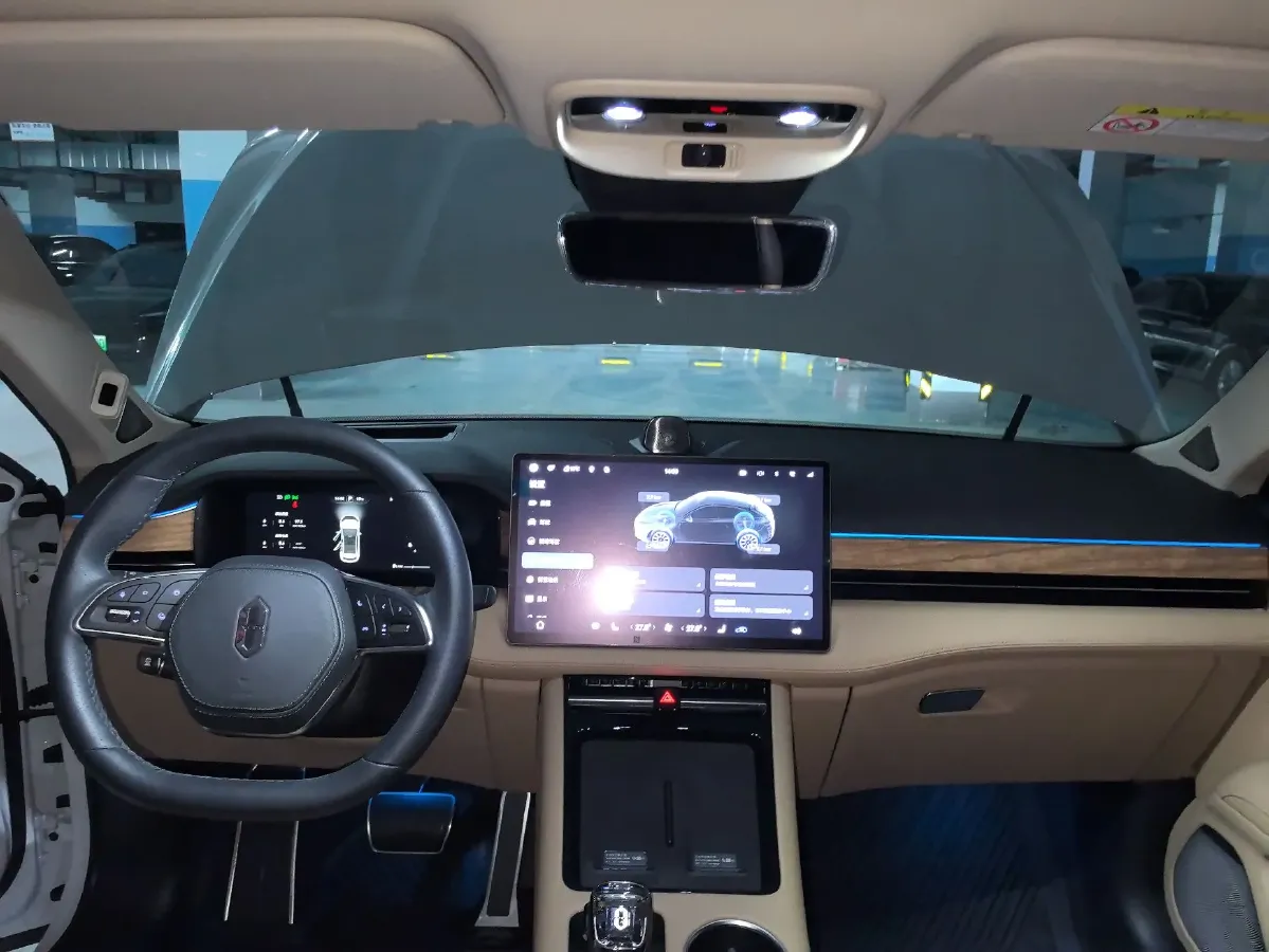 2023 HIMA AITO M5 BEV 80KWH,autocango,china used car exporter,china ev exporter,chinese used car exporter,chinese used ev exporter