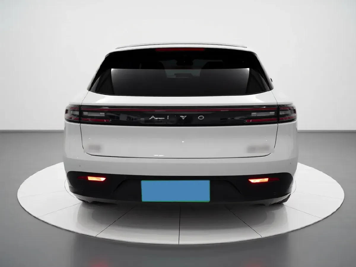 2023 HIMA AITO M5 BEV 80KWH,autocango,china used car exporter,china ev exporter,chinese used car exporter,chinese used ev exporter