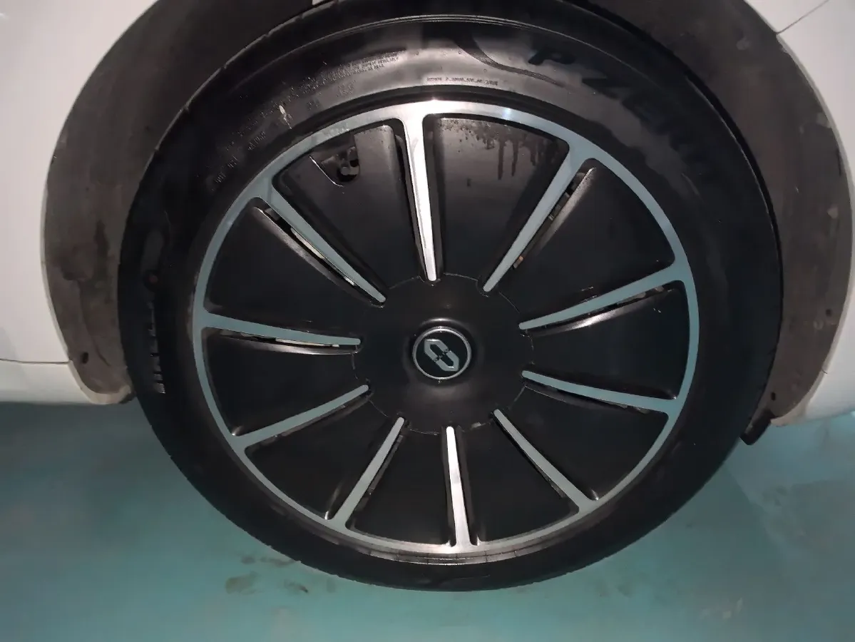 2023 HIMA AITO M5 BEV 80KWH,autocango,china used car exporter,china ev exporter,chinese used car exporter,chinese used ev exporter