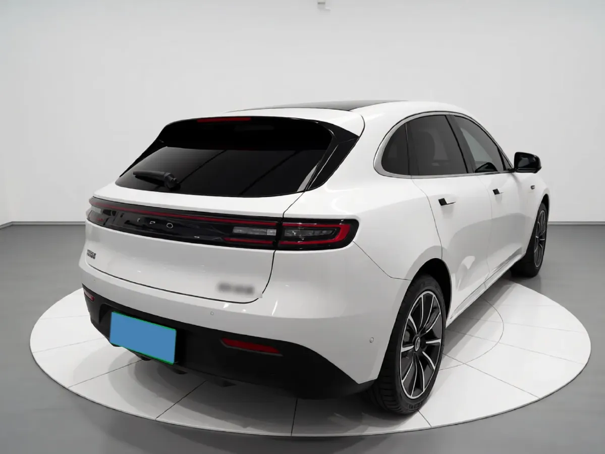 2023 HIMA AITO M5 BEV 80KWH,autocango,china used car exporter,china ev exporter,chinese used car exporter,chinese used ev exporter