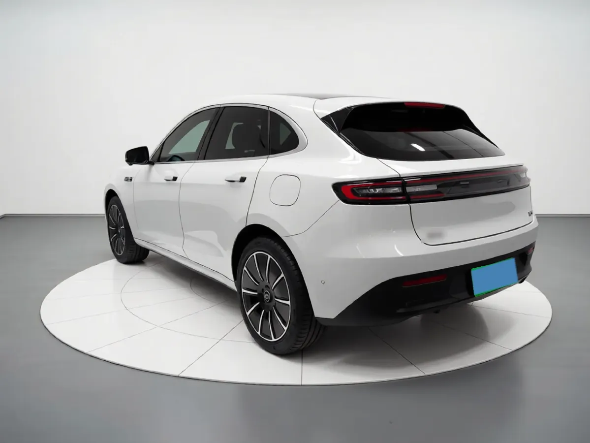 2023 HIMA AITO M5 BEV 80KWH,autocango,china used car exporter,china ev exporter,chinese used car exporter,chinese used ev exporter