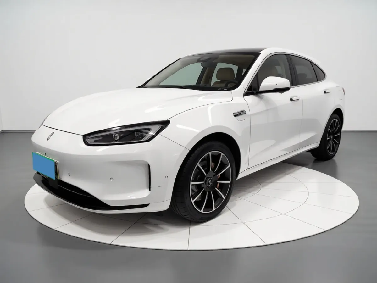 2023 HIMA AITO M5 BEV 80KWH,autocango,china used car exporter,china ev exporter,chinese used car exporter,chinese used ev exporter