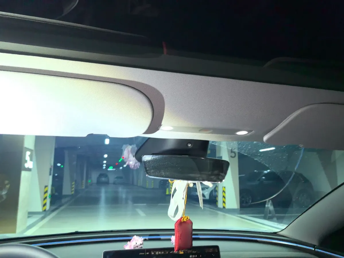 2023 Tesla Model 3 BEV 60KWH,autocango,china used car exporter,china ev exporter,chinese used car exporter,chinese used ev exporter