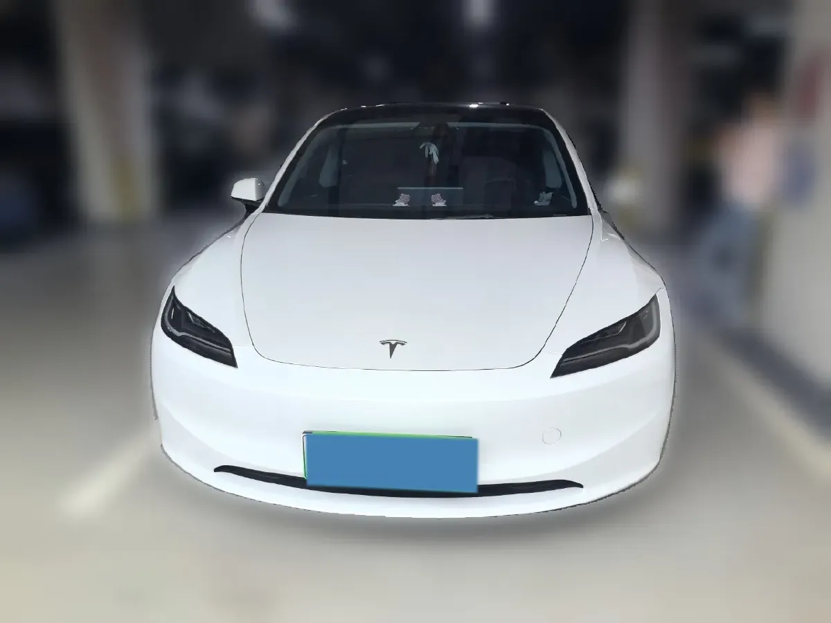 2023 Tesla Model 3 BEV 60KWH,autocango,china used car exporter,china ev exporter,chinese used car exporter,chinese used ev exporter