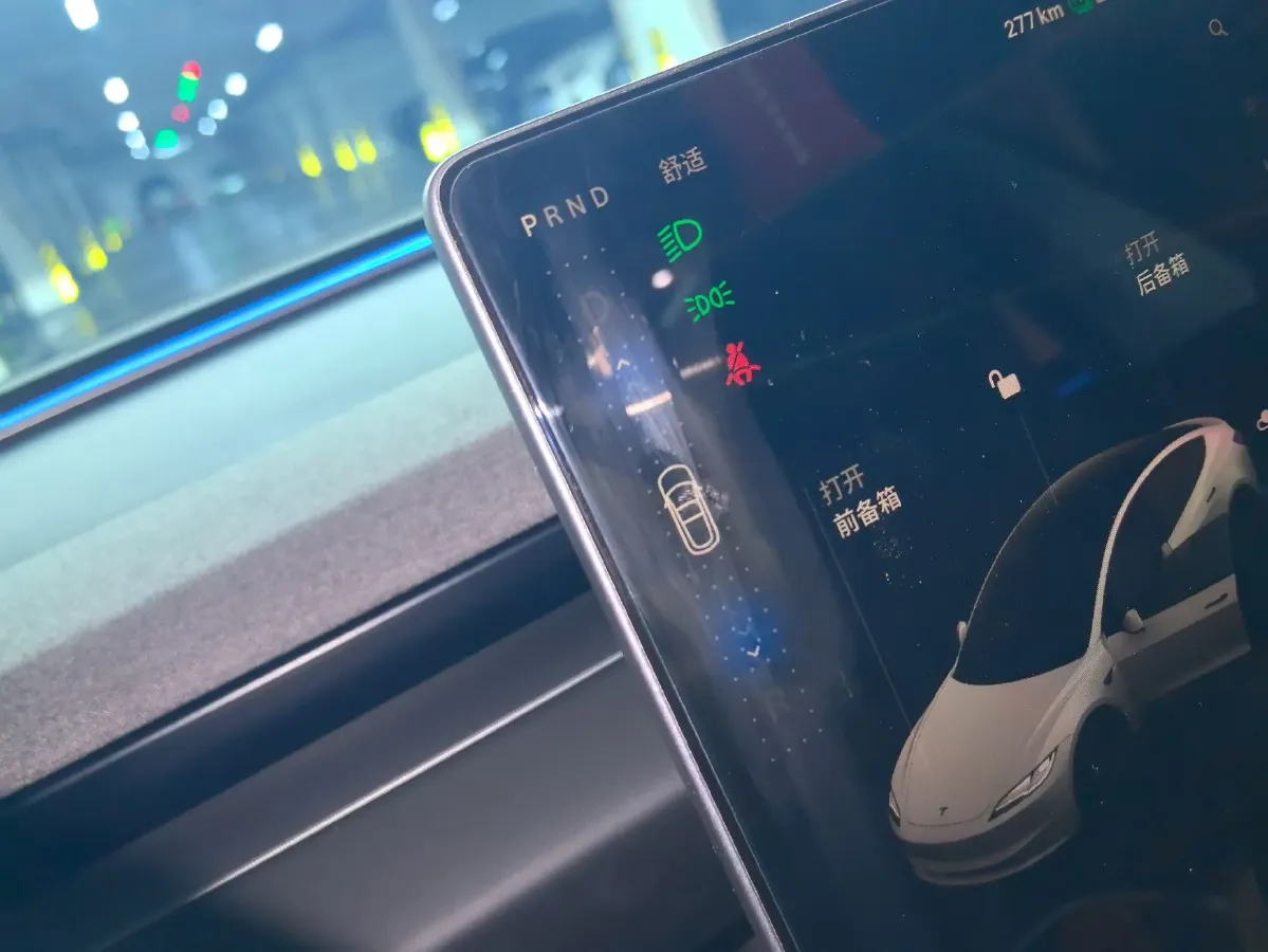 2023 Tesla Model 3 BEV 60KWH,autocango,china used car exporter,china ev exporter,chinese used car exporter,chinese used ev exporter